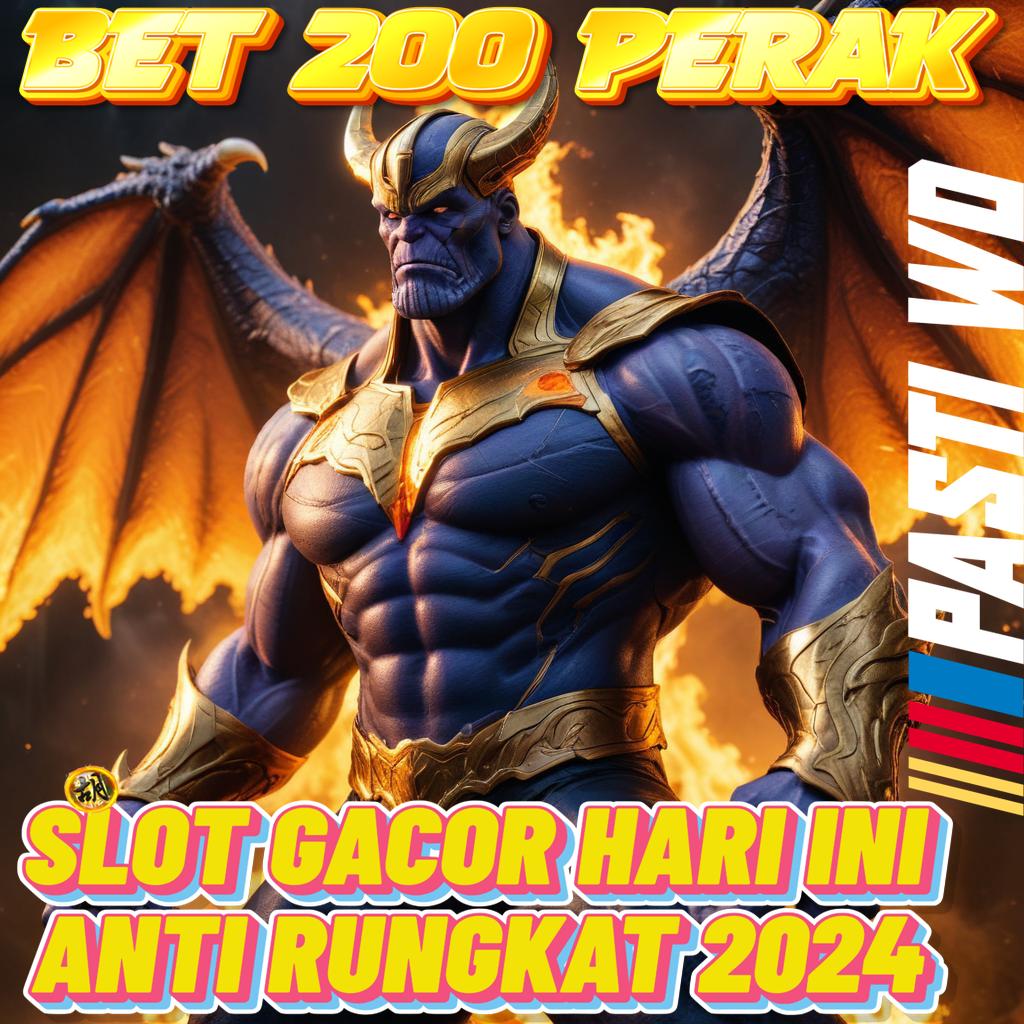 TURBO X500 SLOT LOGIN aman fair