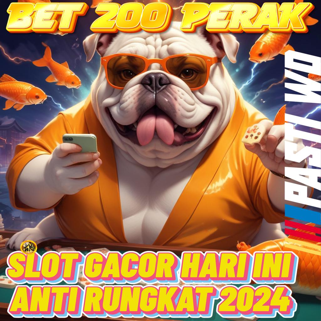 DAFTAR QUARK PLAY Bonus Tanpa