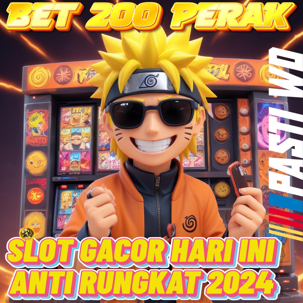 Daftar Heylink Slot Depo 25 Bonus 25