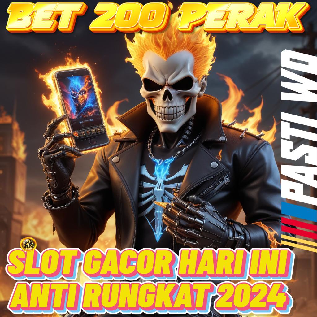 Download Apk Day777 Slot