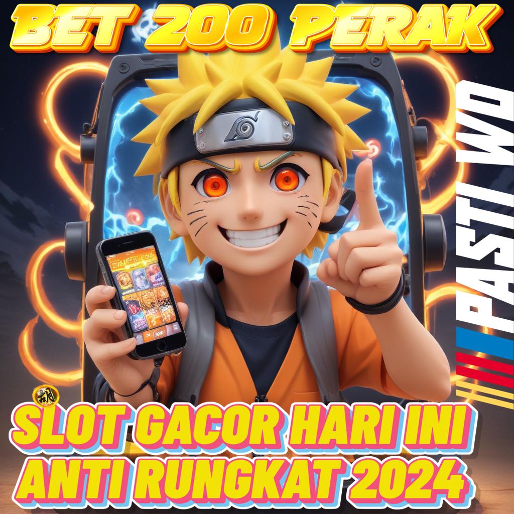 Mbah 500 Login