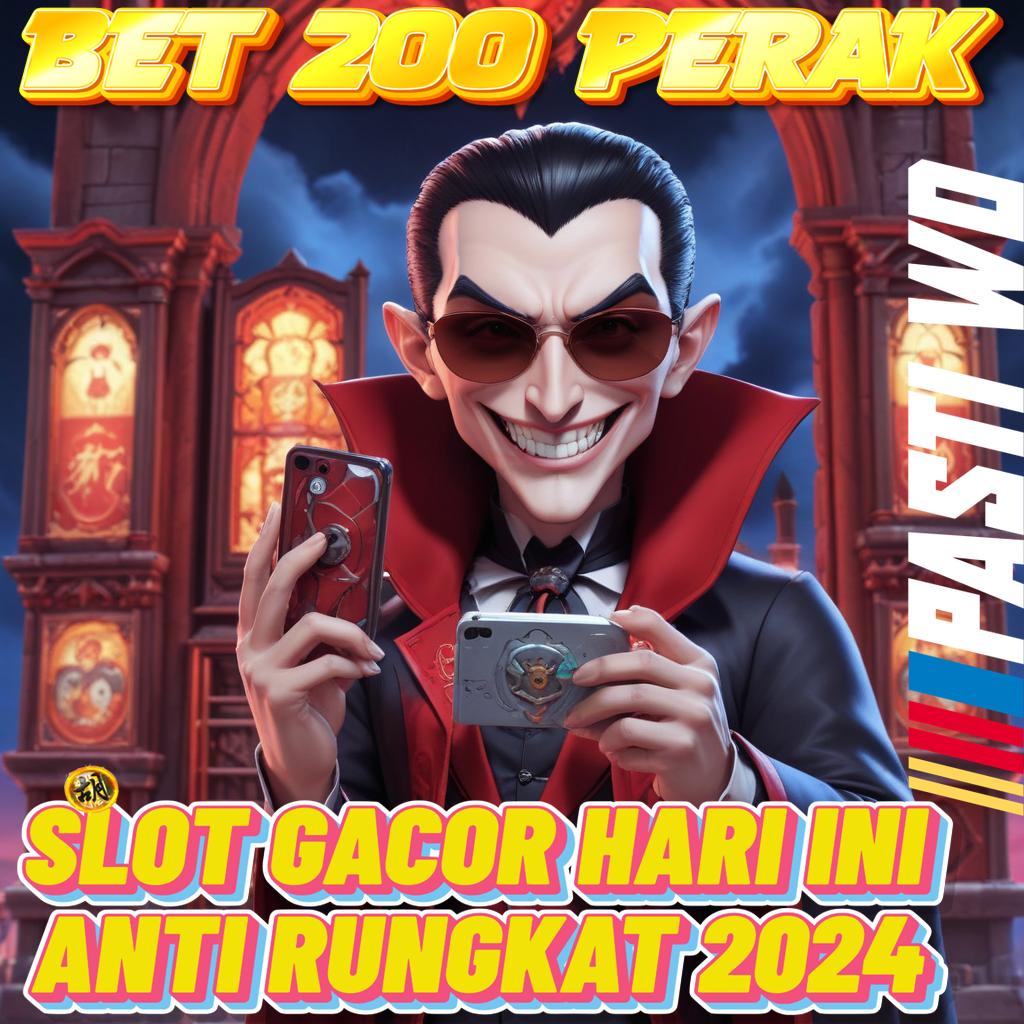 3178 SLOT APK maxwin langsung