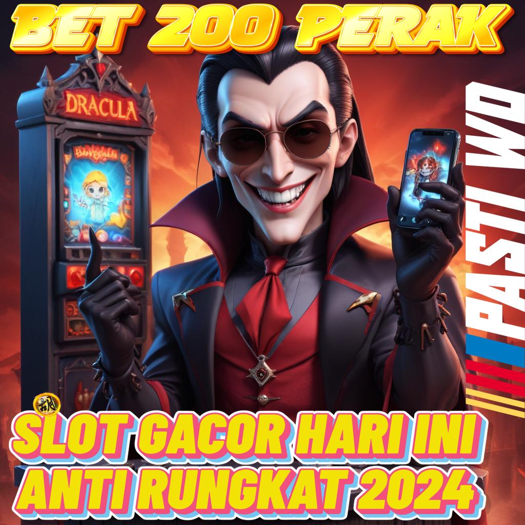 GM777 SLOT APK hadiah tetap