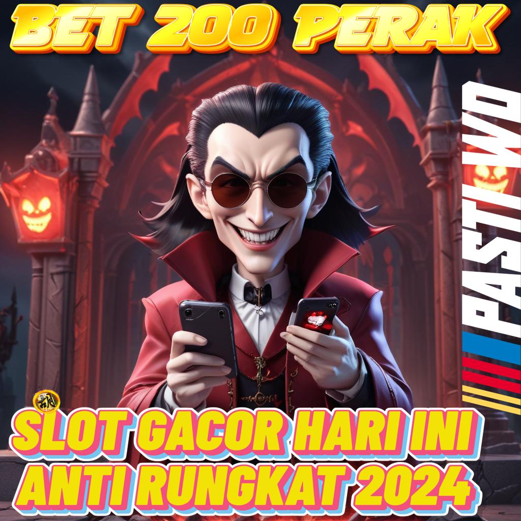 DAFTAR 4892 SLOT fortuna luar biasa