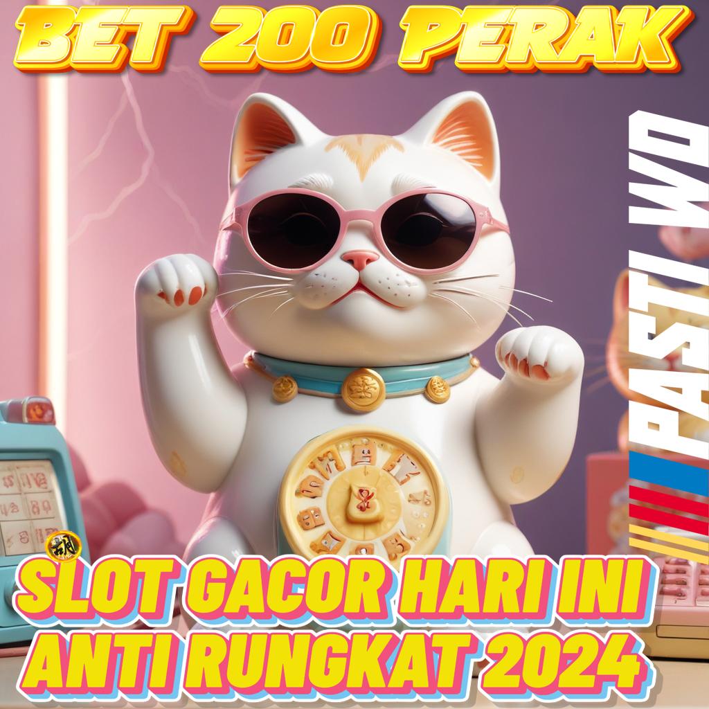 APK ROYAL SLOT Cuan Tinggi