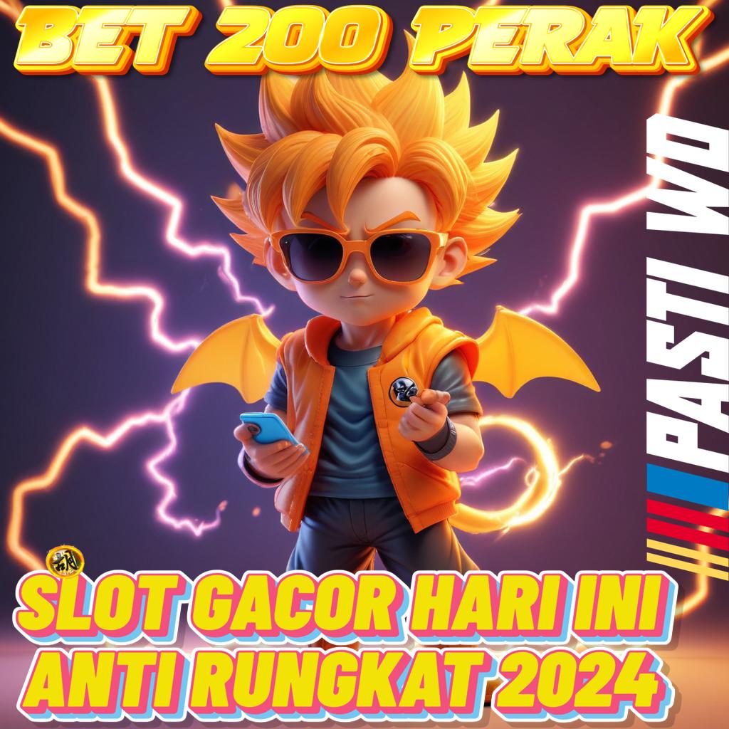 Scatter Bajak Pinjaman Online Day777