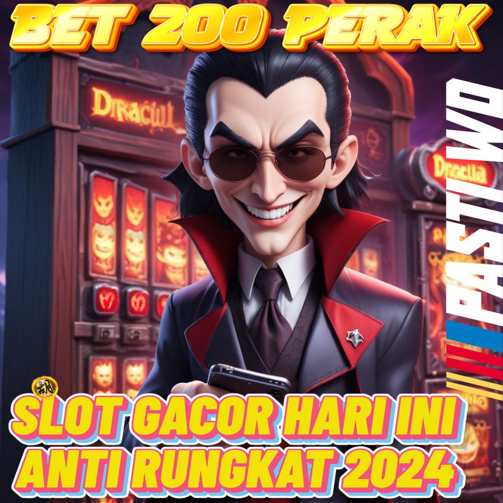 Apk Raja Cheat