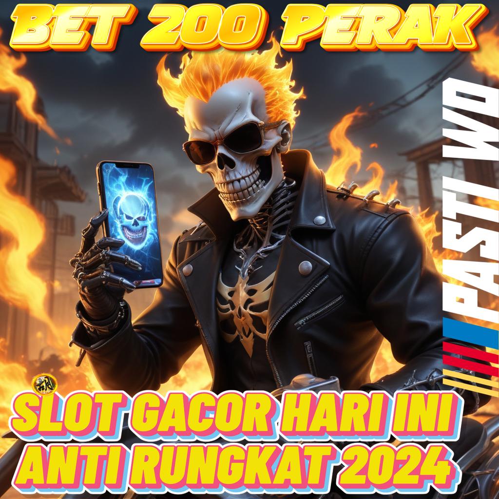 Pusat Maxwin Mbah500 Download