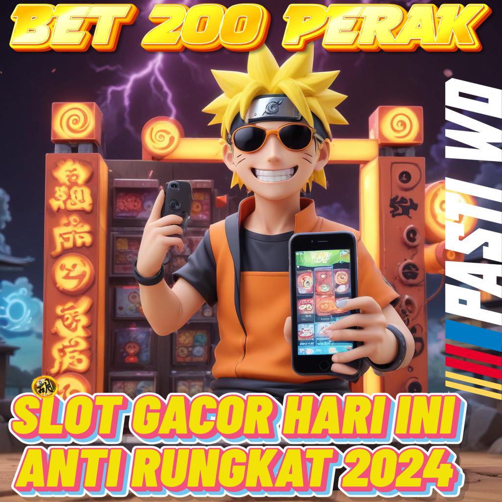 Y89 SLOT DOWNLOAD APK cairkan uang ringan