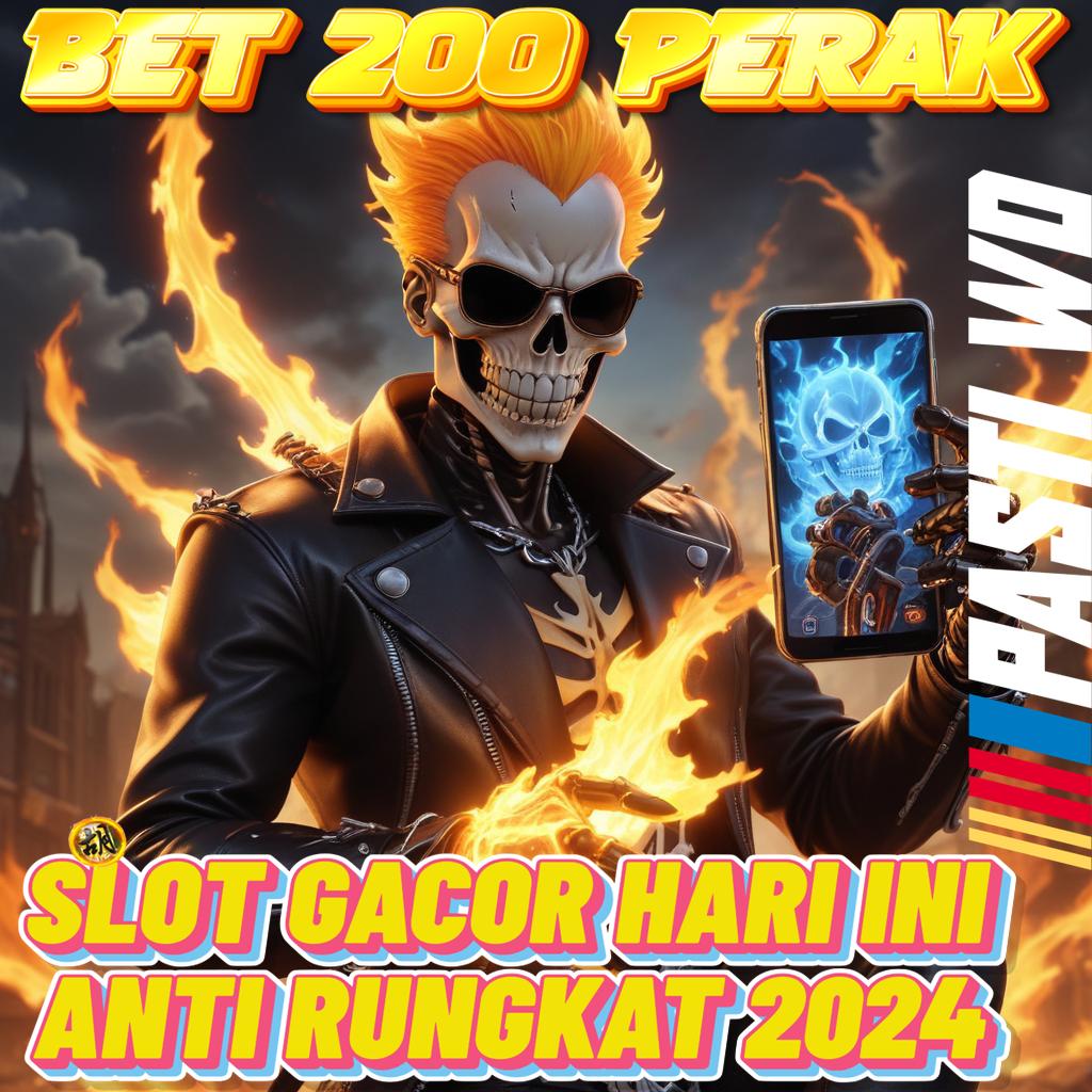 SR 7777 APK jackpot full