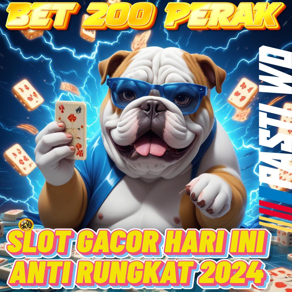 9399 SLOT APK Taruhan rendah