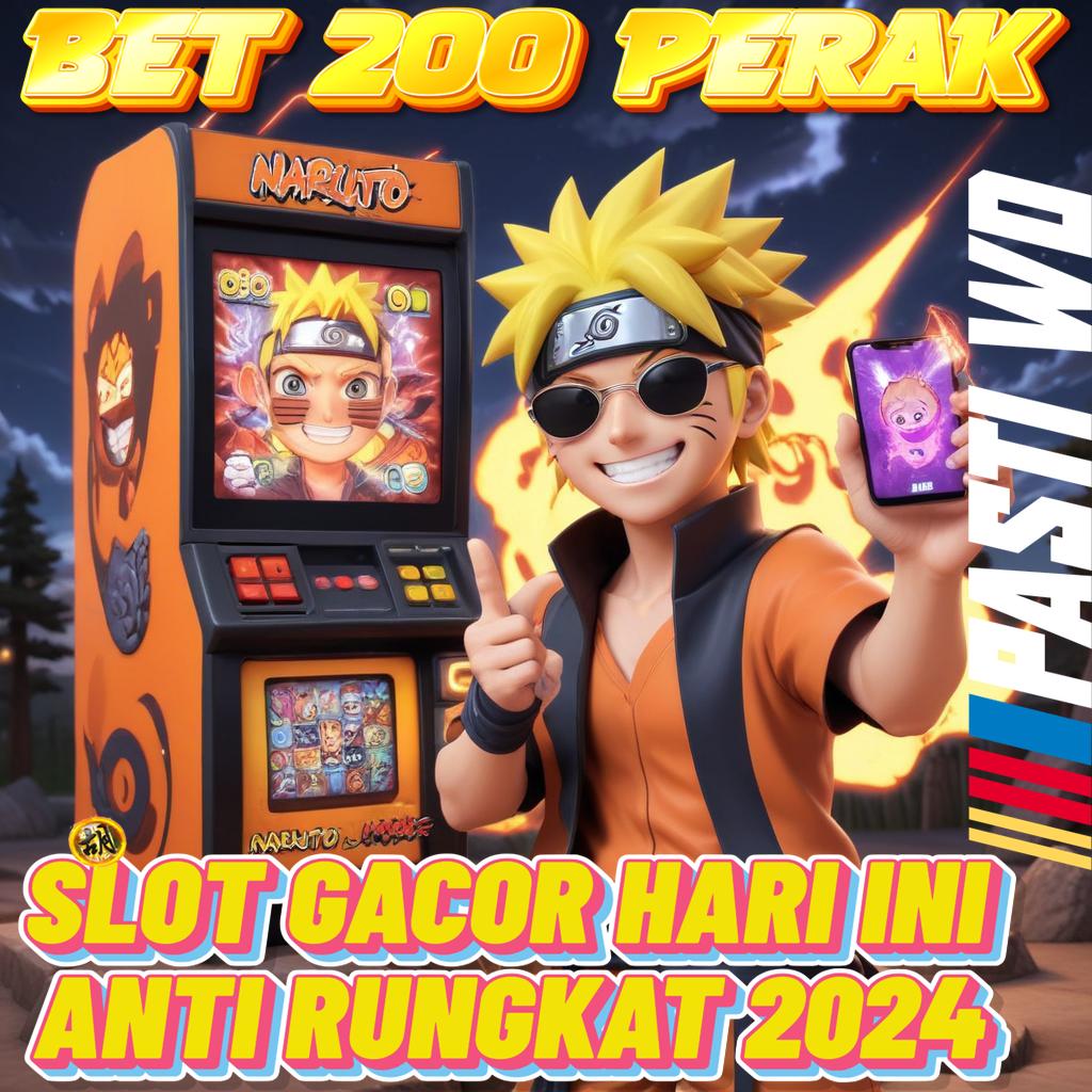 DOWNLOAD RP777 SLOT APK risiko rendah