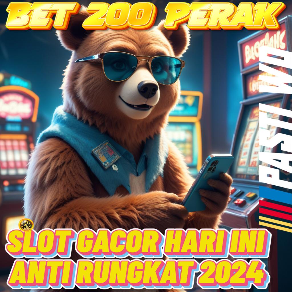 Win777 Slot Online