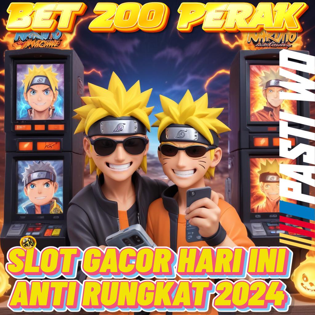 LINK 8658 SLOT jekpot pasti