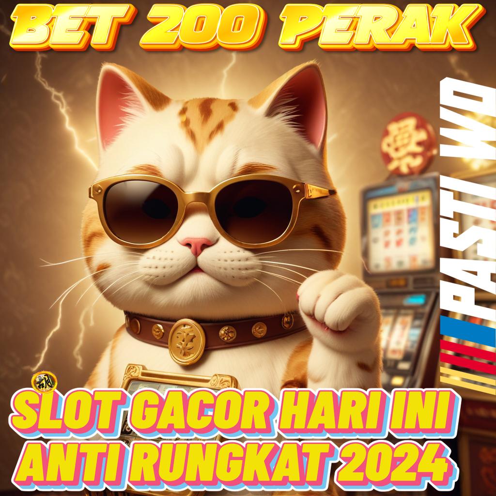 SLOT ONLINE 22CROWN seru terus