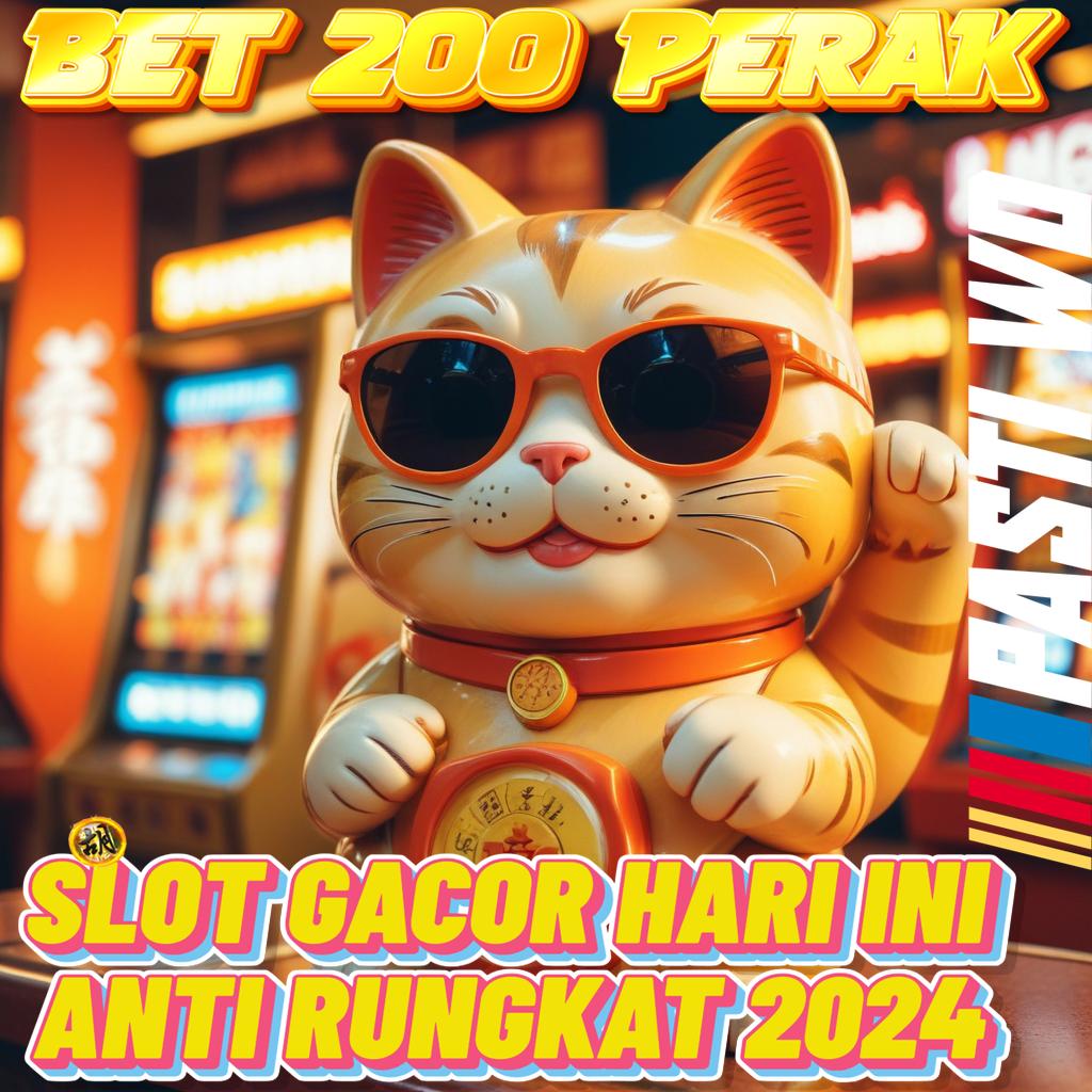 CHEAT SLOT GACOR game handal