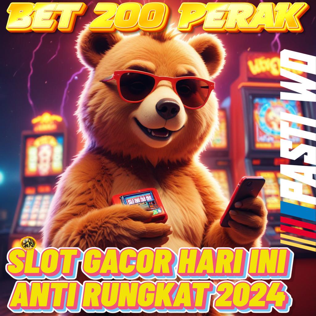 CHEAT SLOT ENGINE JP 2024 selalu unggul