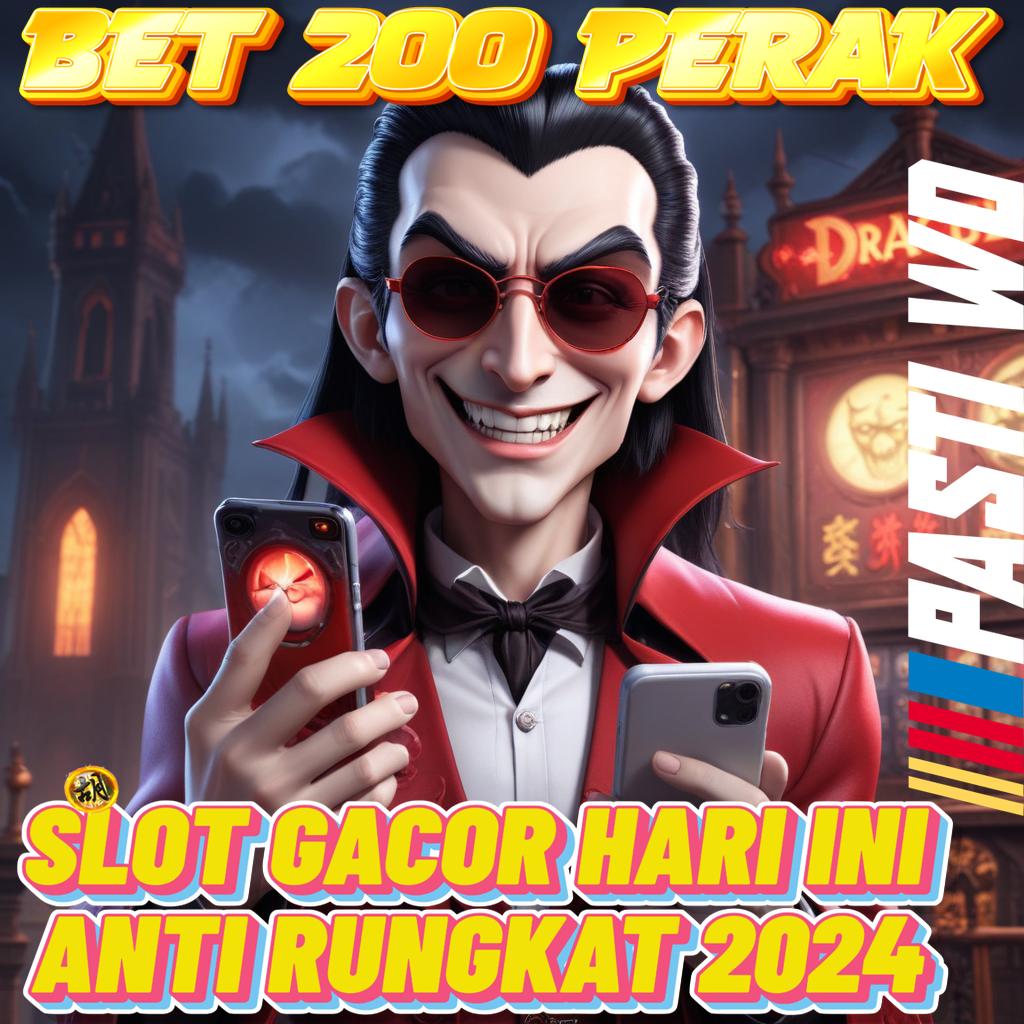 11wbet Apk