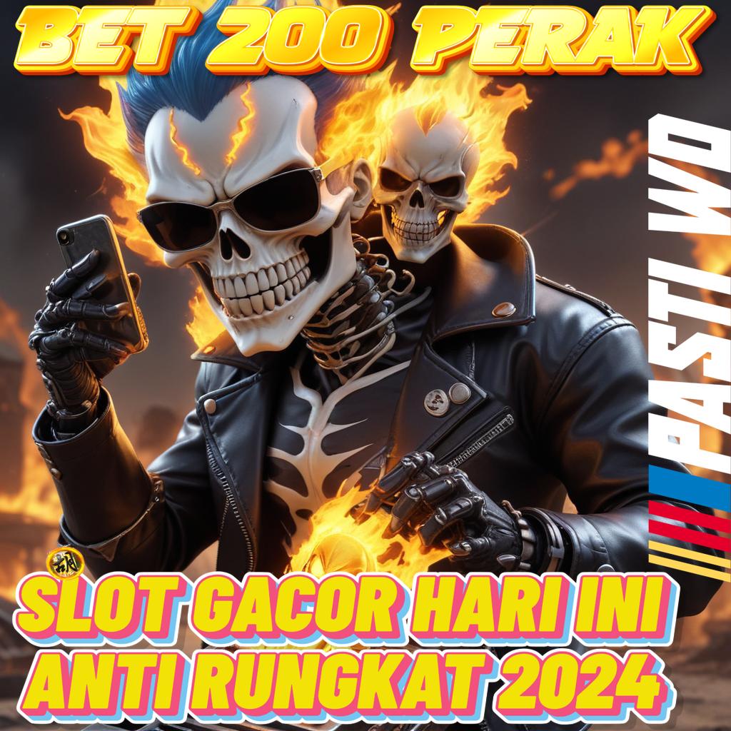 DOWNLOAD APK PEDANG77 game adil