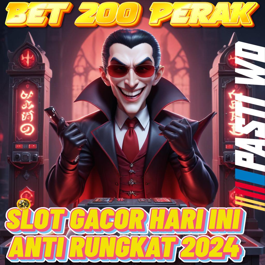 Situs Slot Gacor Maxwin 2023