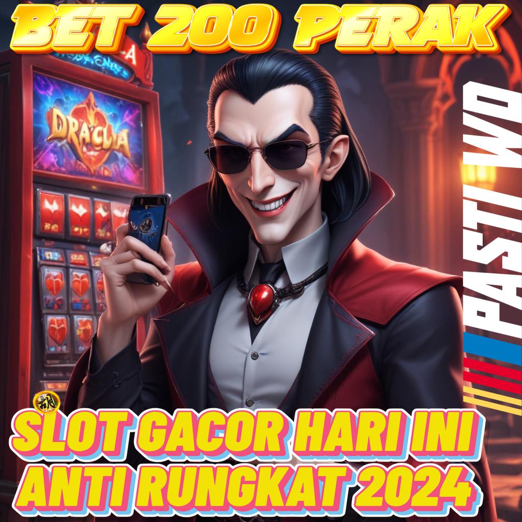 SERVER BULGARIA 198 SLOT menang tanpa batas