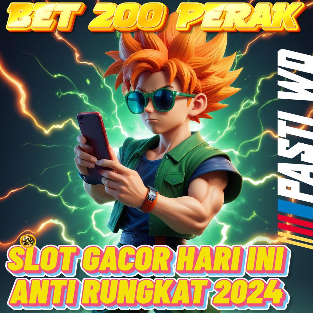 3216 APK DOWNLOAD cepat cair