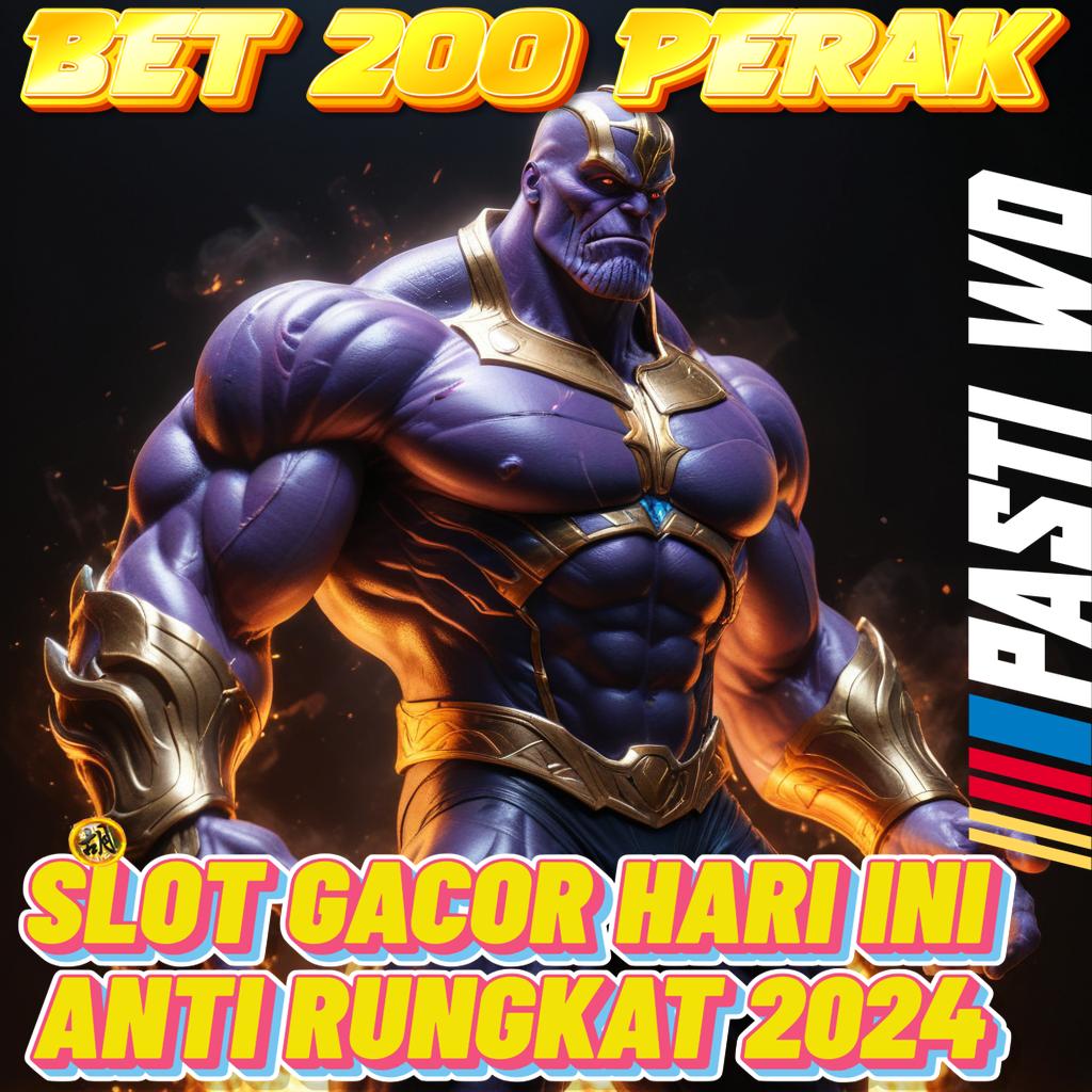 3030 FUN APK SLOT Laba Terus