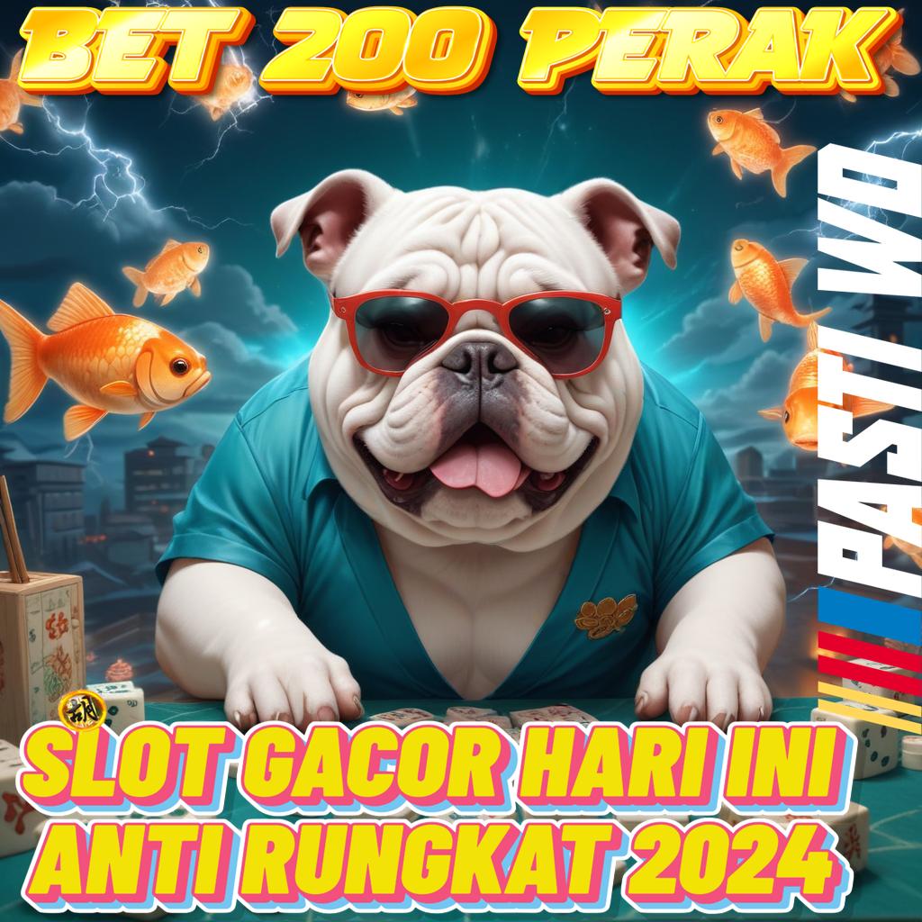 SLOT THAILAND GACOR SCATTER HITAM layanan 24 jam