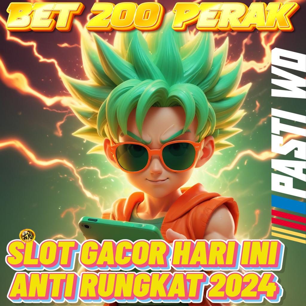 Turbo X500 Apk Mod