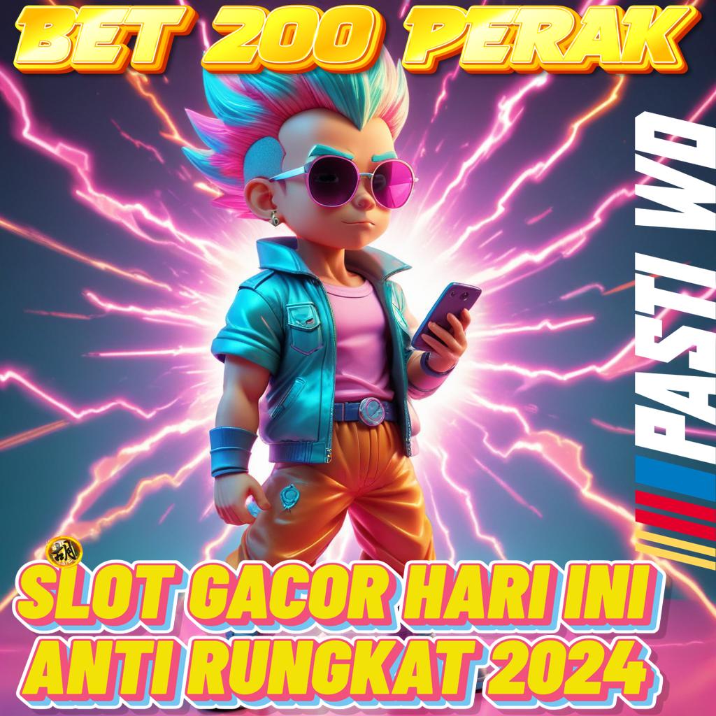 Mbah500 Login