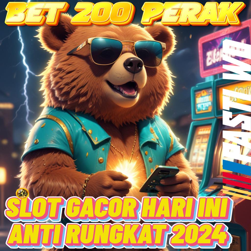 4892 SLOTS OFFICIAL APK hari ini