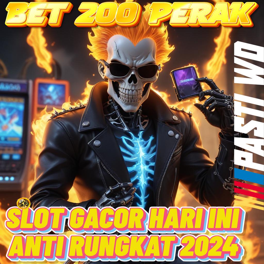 777 Slot Online Dana Apk Download