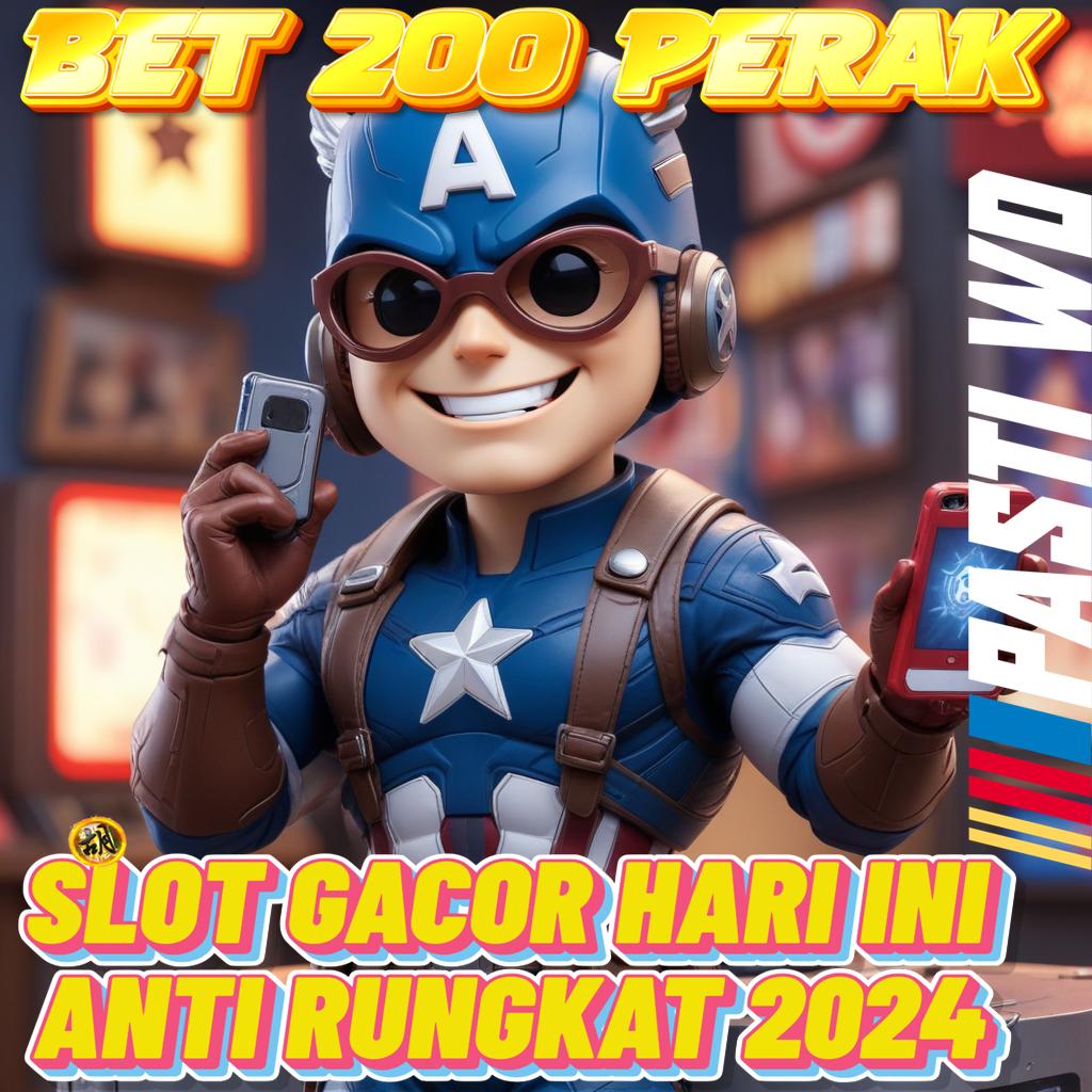 HACK SLOT ENGINE 2024 profit instant