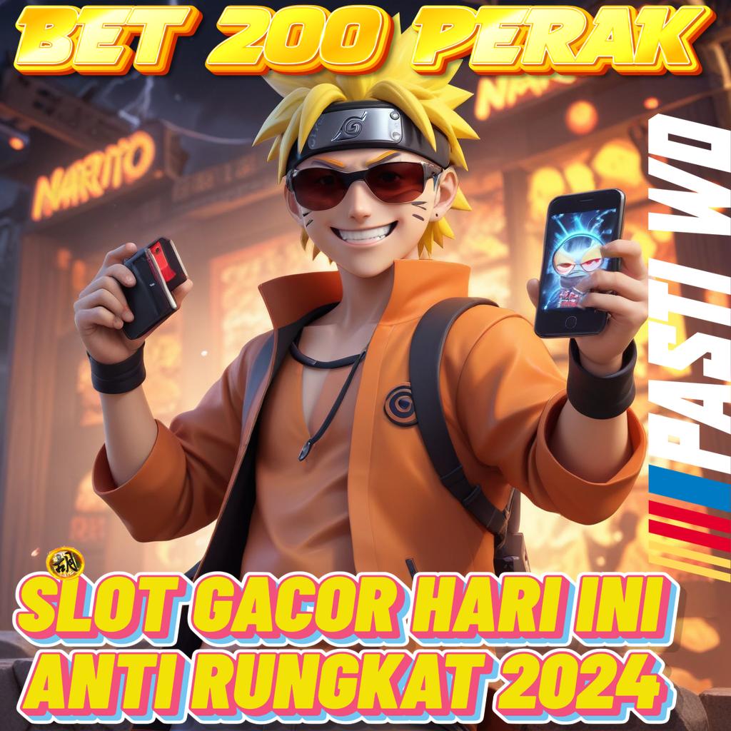 LINK 3216SLOTS Untung Konsisten