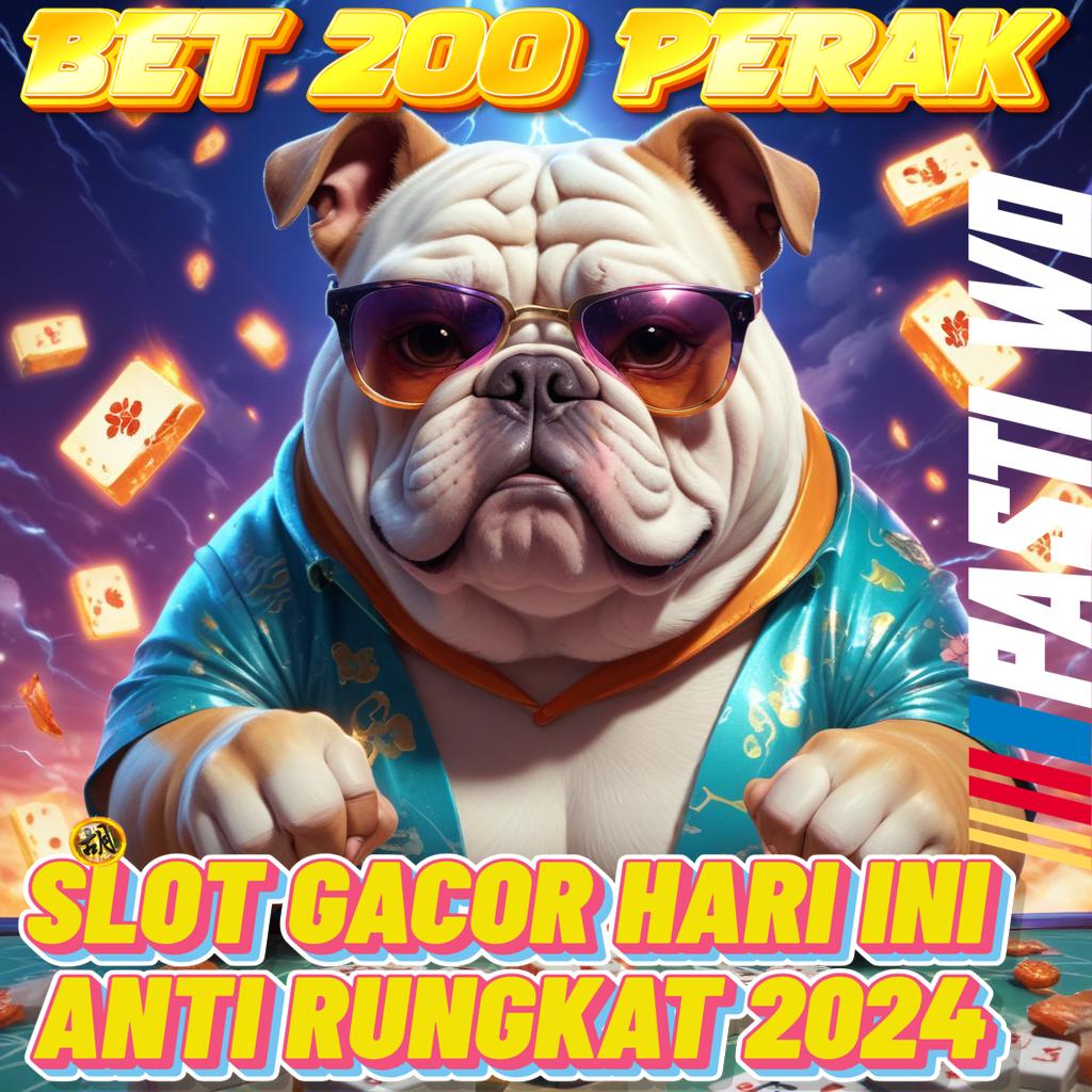 777slot Apk