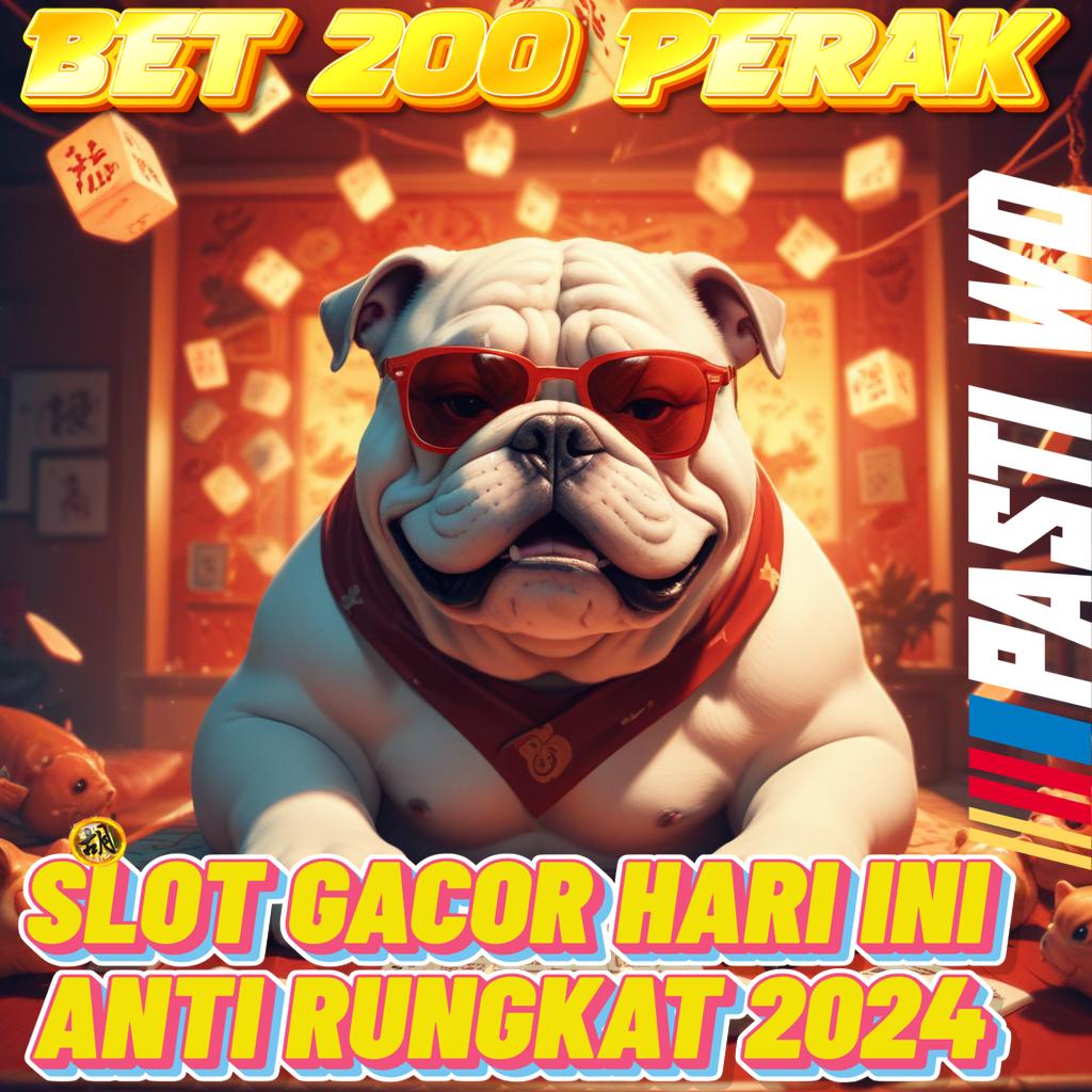 Cheat Engine Slot Apk 2024