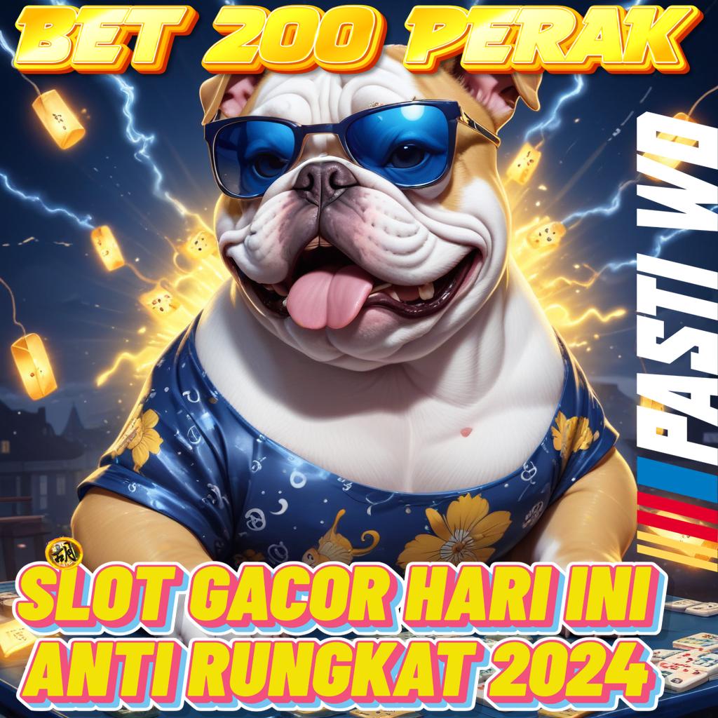 5696 SLOT LOGIN LINK ALTERNATIF Keuntungan besar