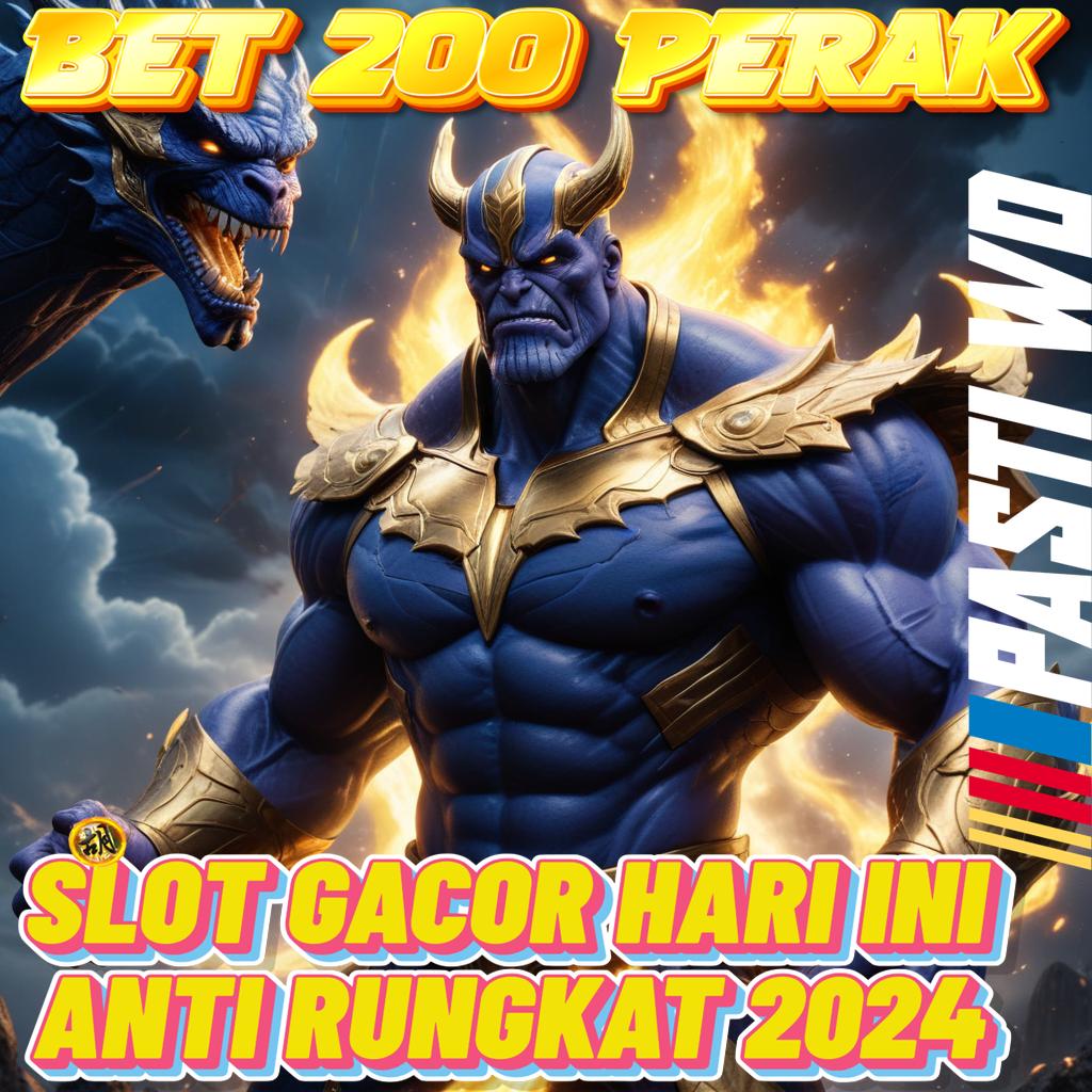 DAFTAR PKTOTO Reward berkala