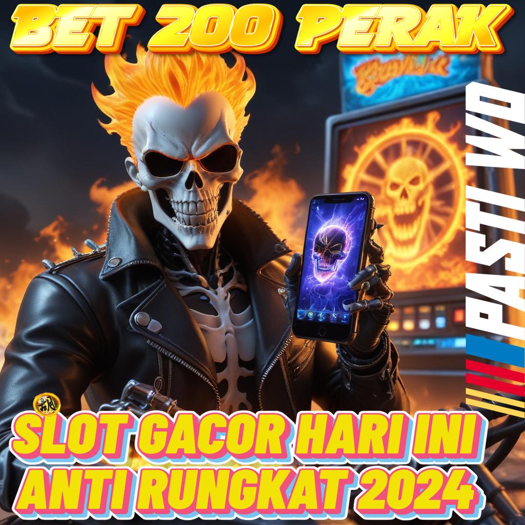 Daftar Aa666 Apk