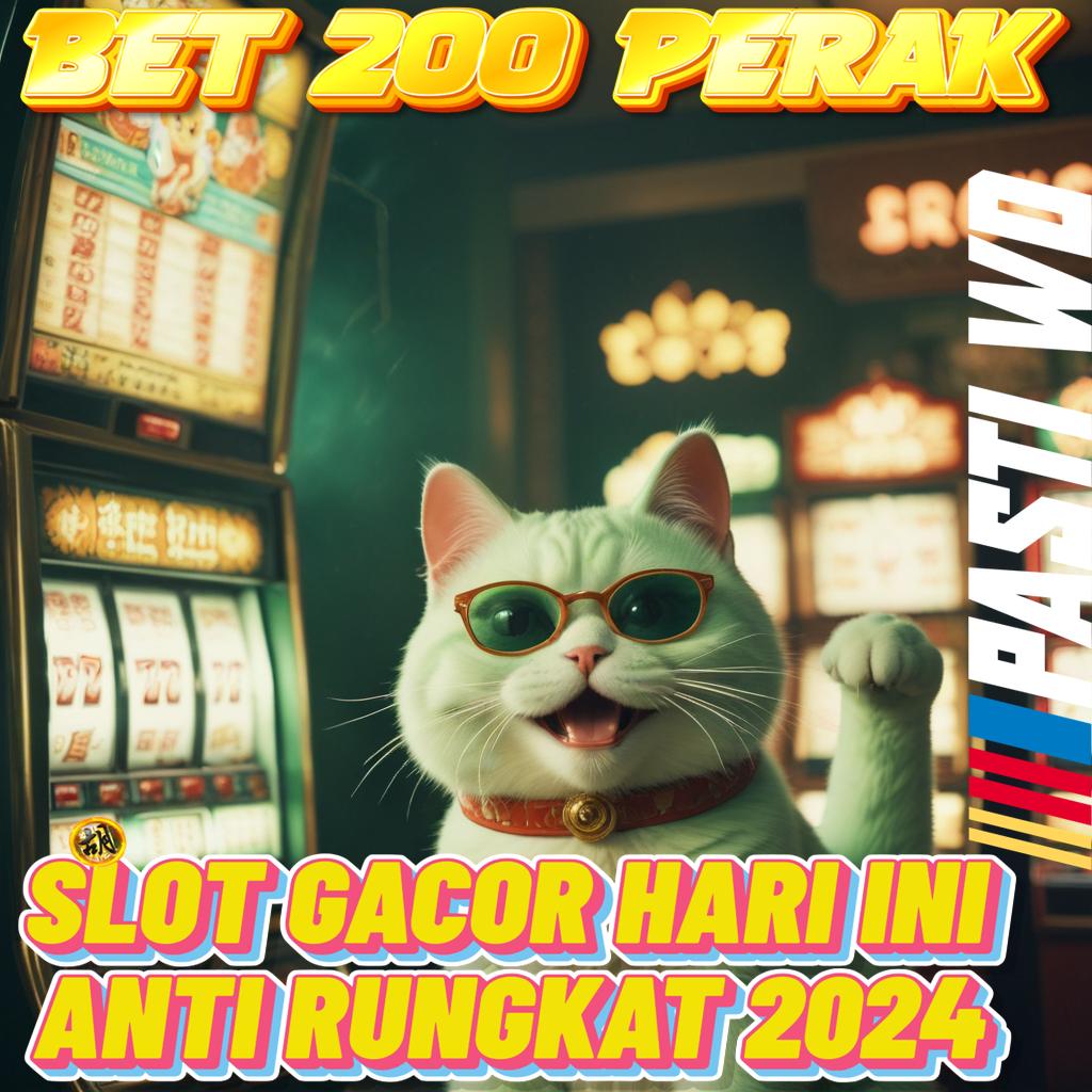 Situs Slot Gacor Maxwin Hari Ini