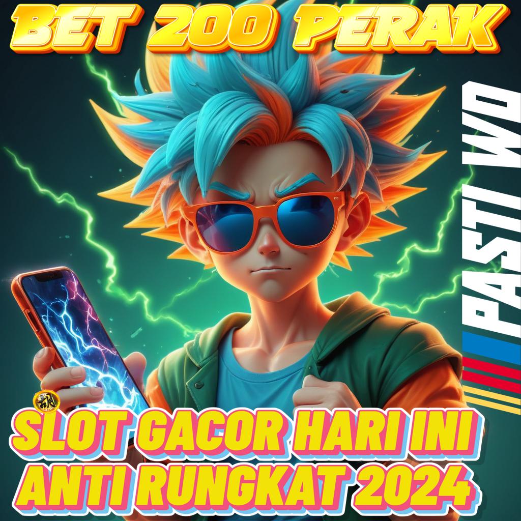 F777bet Apk Terbaru