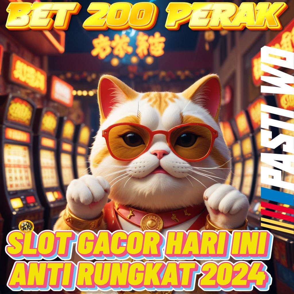 E GAMES 777 DOWNLOAD FOR ANDROID tidak curang