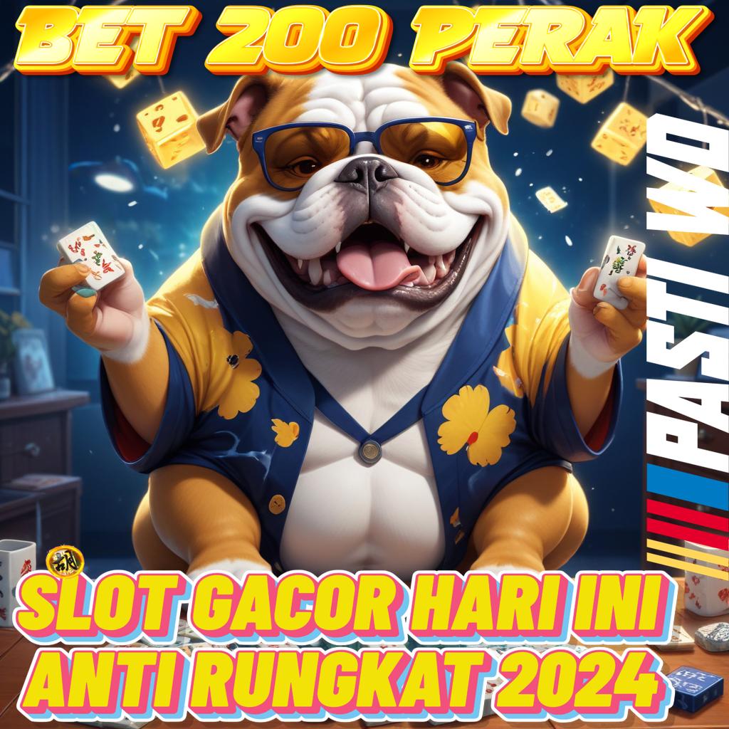 Cheat Slot Engine 2024