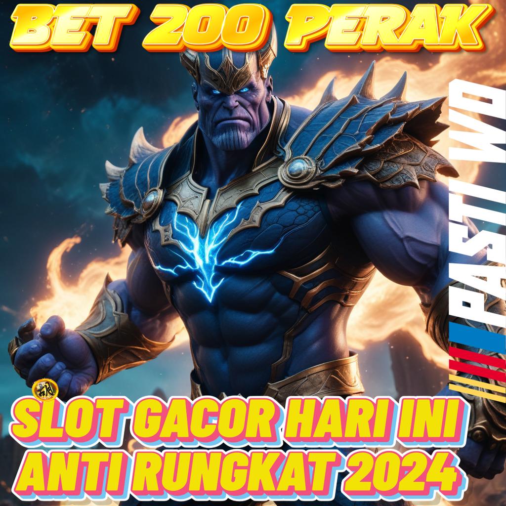 Jago Cheat Apk