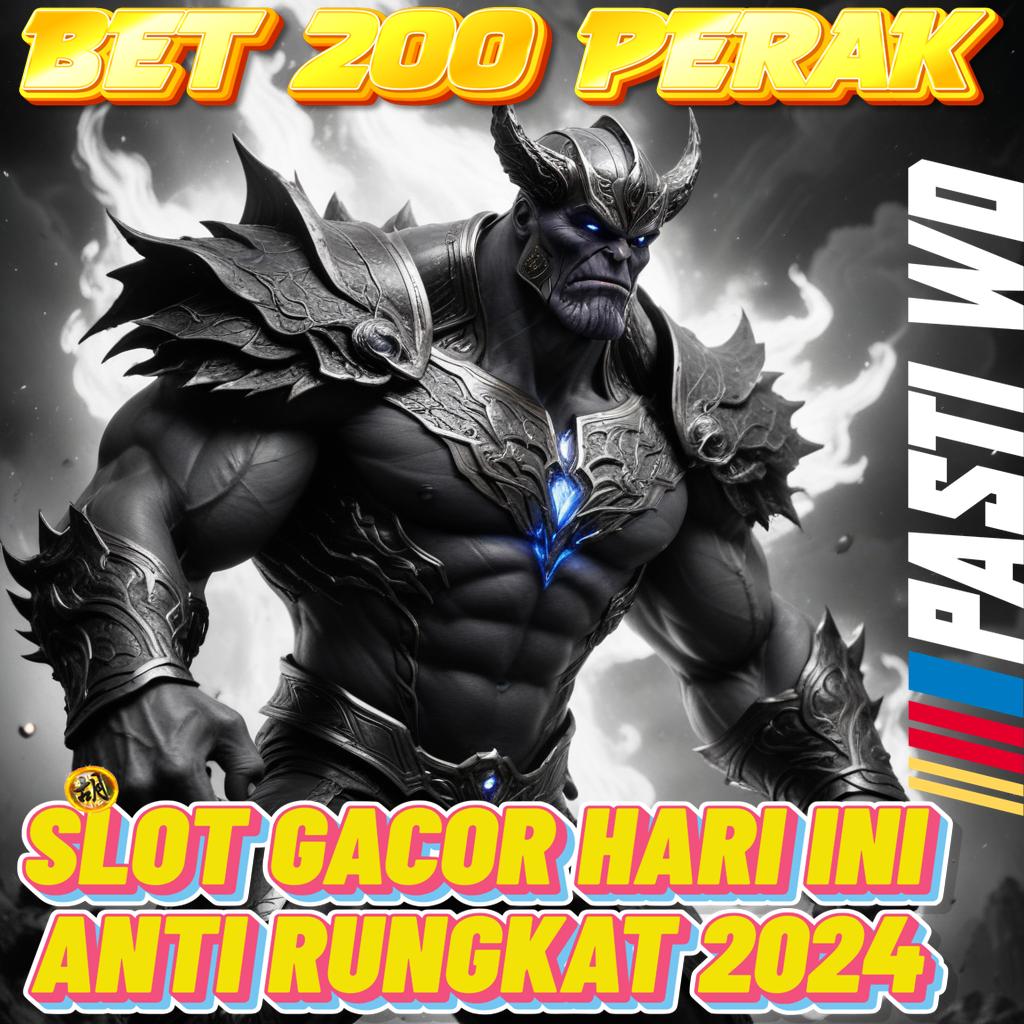 SCATTER BAJAK PINJAMAN ONLINE DAY777 Tarik Simpel