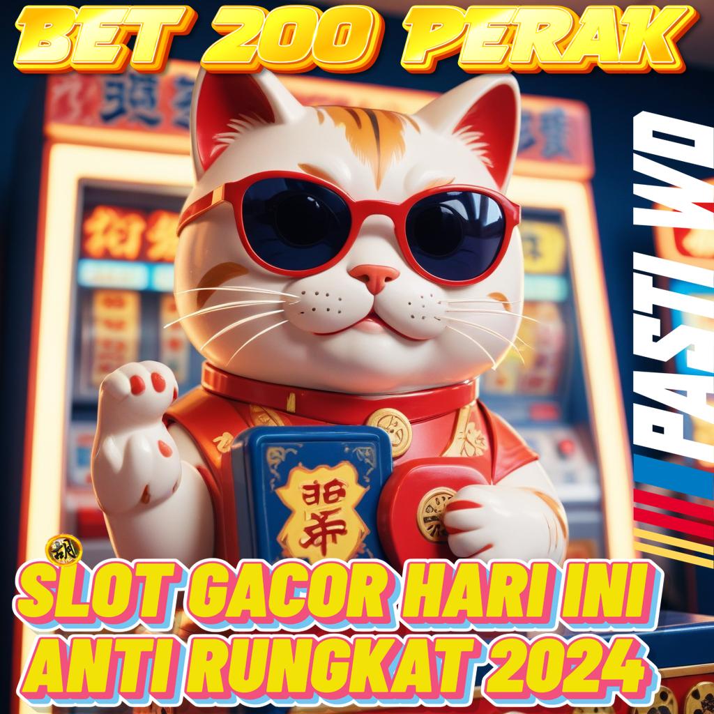 SLOT GACOR GAMPANG MAXWIN 2024 keuntungan cepat