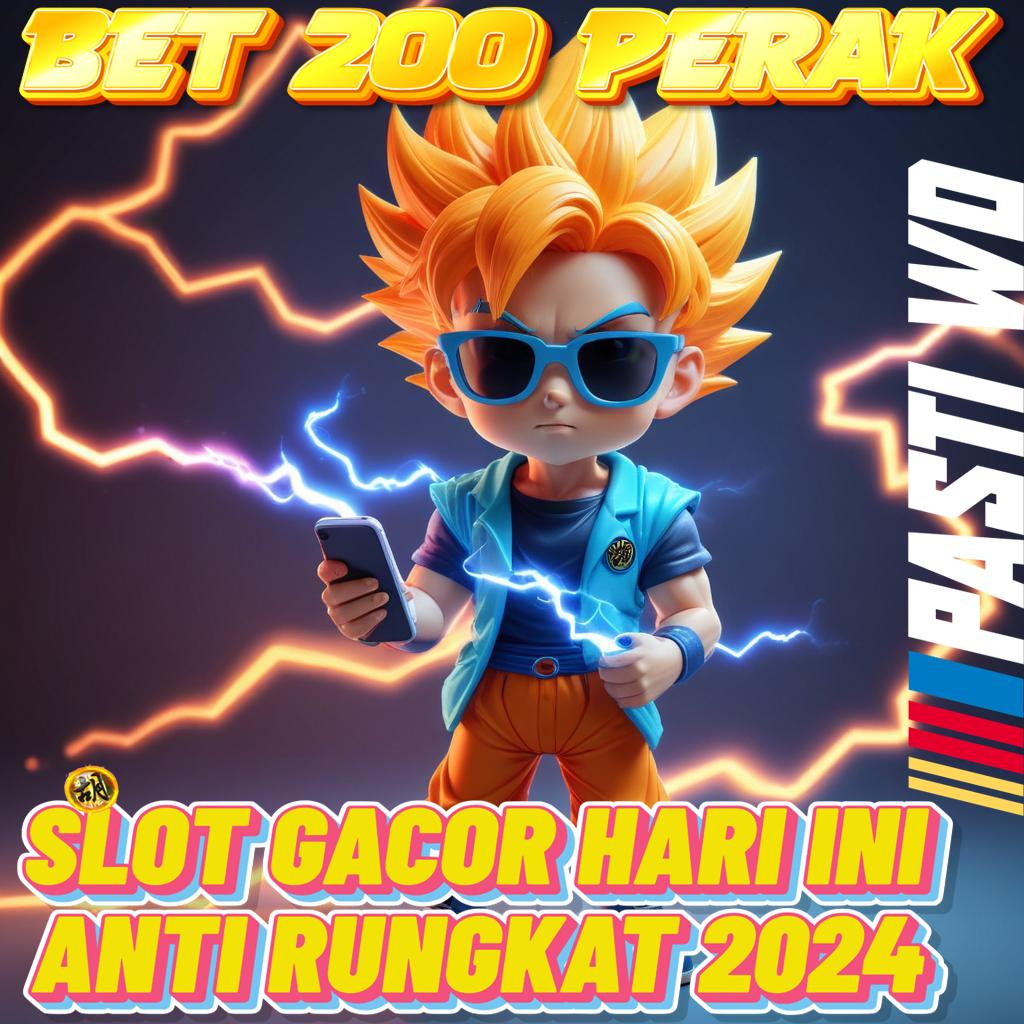 SBOTOP LINK ALTERNATIF 2024 segera terdepan