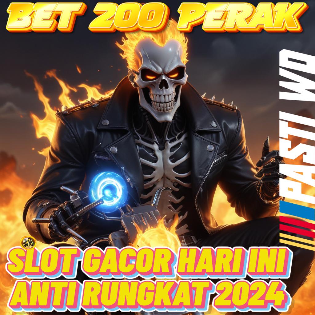 SCATTER BAJAK PINJAMAN ONLINE BIGWIN777 cuan banyak