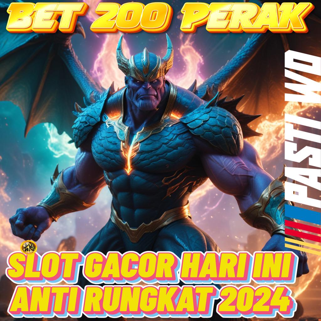 Bajak Scatter Apk Download