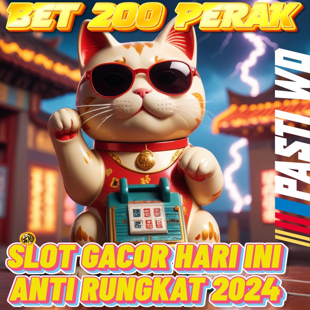 PUSAT MAXWIN MBAH500 APK DOWNLOAD sistem jujur